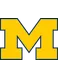 Michigan