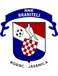 Br. Mostar