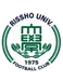 Rissho Univ.