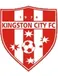 Kingston City