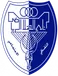 Al-Hilal