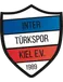 Türkspor II