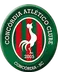 Logo de Concórdia AC