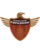 Patrocinense-MG
