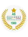 AS Douanes