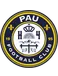 Pau FC