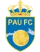 Pau FC