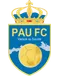 Pau FC