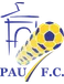 Pau FC