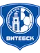 Vitebsk II