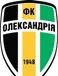 Oleksandria U19