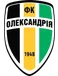 Oleksandria U19