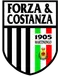 Forza  Costanza
