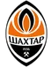 Shakhtar U17