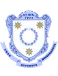 UFK Lviv