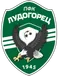 Ludogorets II