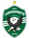Ludogorets
