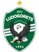 Ludogorets