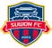 Suwon FC