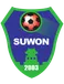 Suwon FC