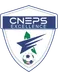 CNEPS Excel.