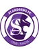 St. Andrews FC