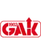 Grazer AK