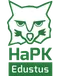 Haminan PK