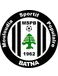 MSP Batna