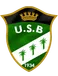 US Biskra