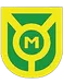 Marcovia Marki