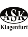 ASK Klagenfurt