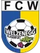 Welzenegg Jgd