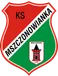 Mszczonowianka