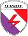 Sonabel