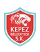 Kepez Belediye