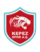 Kepez Spor