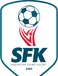Sancaktepe FK