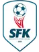 Sancaktepe FK