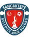 Sancaktepe Bld