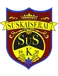 SuS Kaiserau