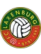 Laxenburg