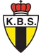 Berchem Sport