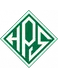 HPS