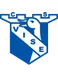 CS Visé