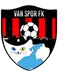 Van Spor FK