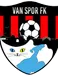 Van Spor FK