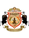 Sisaket FC