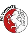 Twente