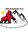 Musanze FC